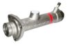 TEXTAR 33038100 Brake Master Cylinder